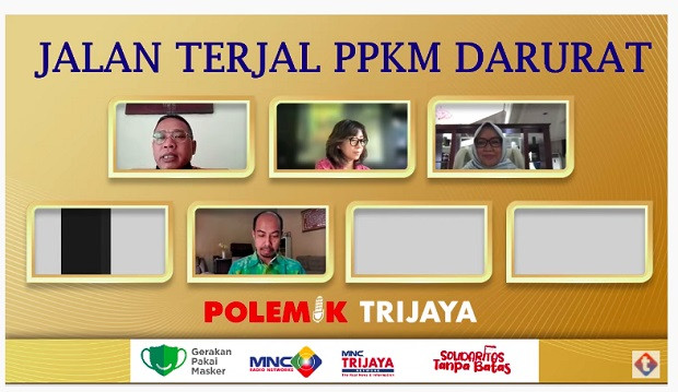 Bupati Ade Yasin Bingung,...