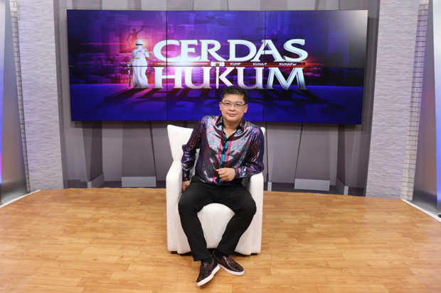 PPKM Darurat Diperpanjang,...
