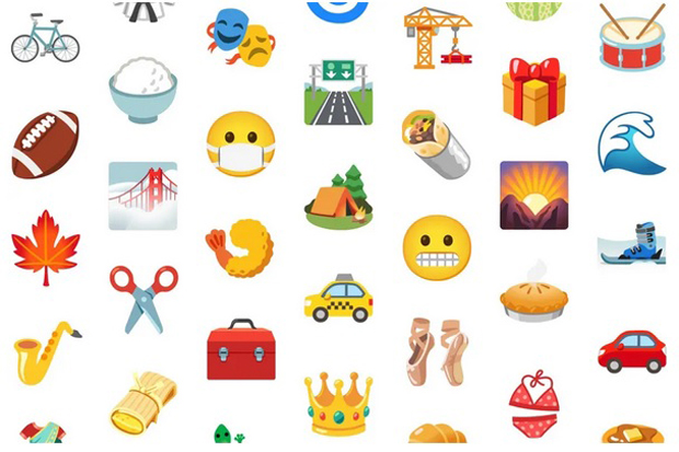 Google Desain Ulang...