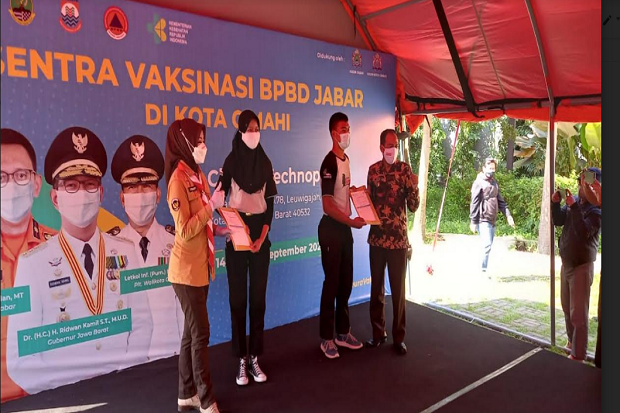 Fenomena Orang Tua Menolak...