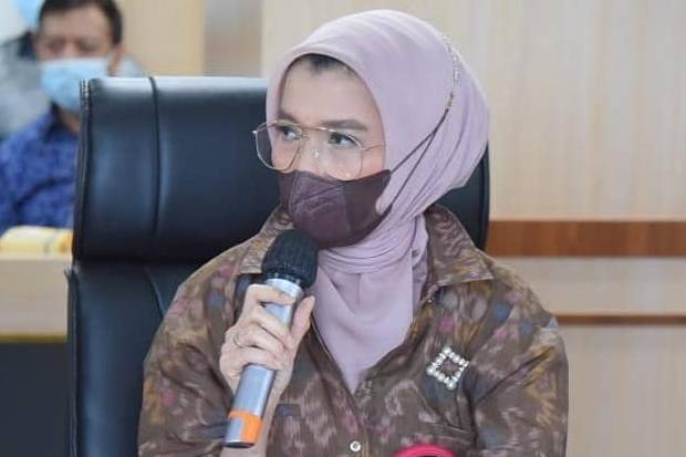 Galon Guna Ulang Aman,...