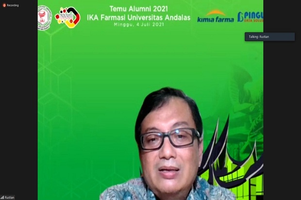 Bermodal Segudang Prestasi,...