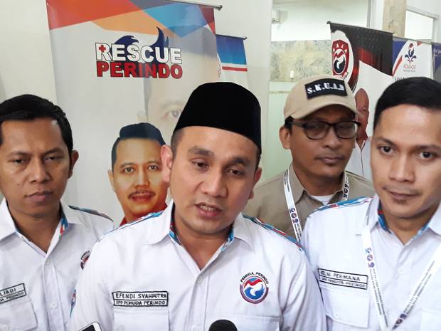 PPKM Darurat Diperpanjang,...