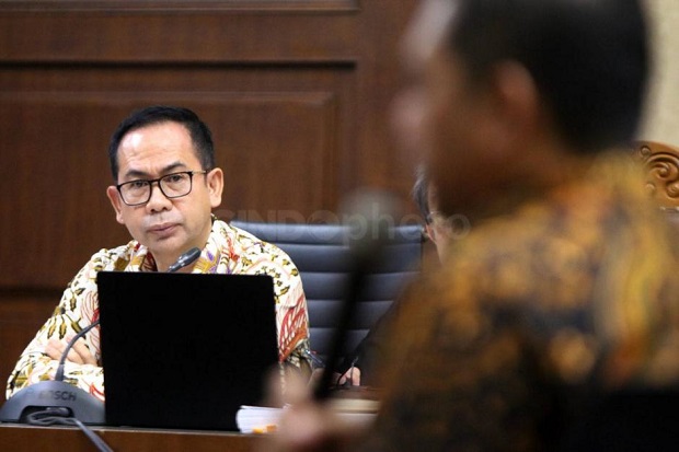 MA Potong Hukuman Wawan,...
