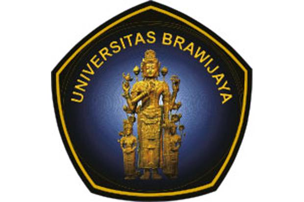 Universitas Brawijaya...