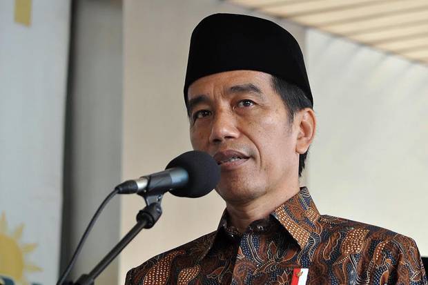 Ikuti Takbir Akbar,...