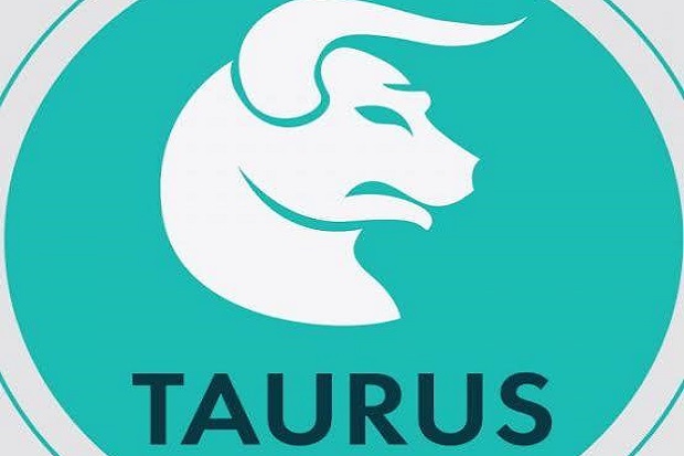 5 Zodiak Terkenal Pelit,...