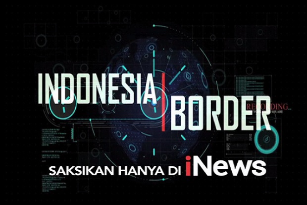 Dikemas Bungkus Teh...
