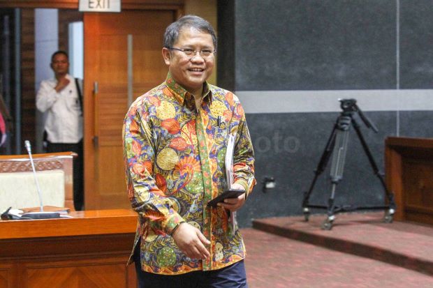 Jabat Komut Amartha,...