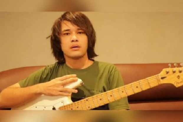 Anak Deddy Dores Lelang...