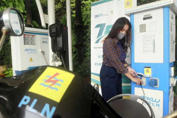 Guyur Rp1,28 Miliar...