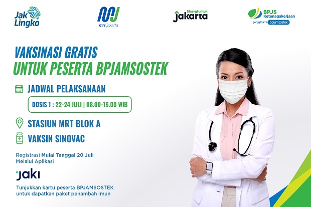 BPJS Ketenagakerjaan...