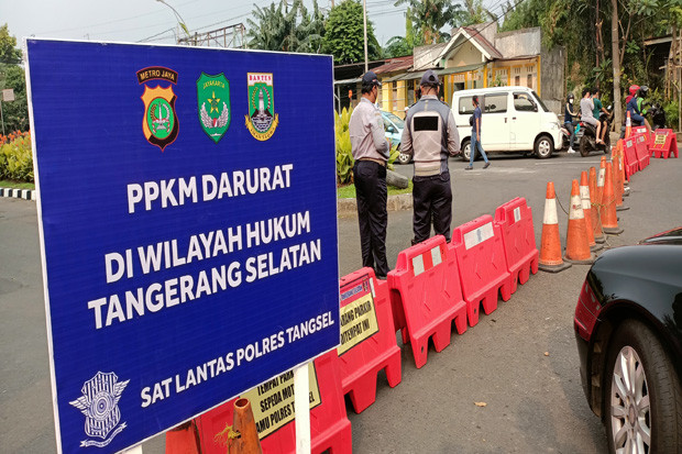 Idul Adha Tak Surutkan...