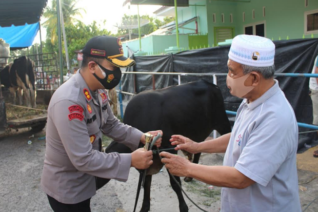 MUI Pematangsiantar-Simalungun...