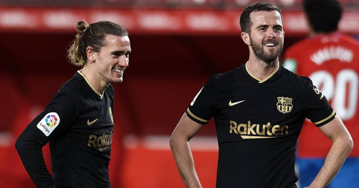 Tottenham Hotspur Dinilai...