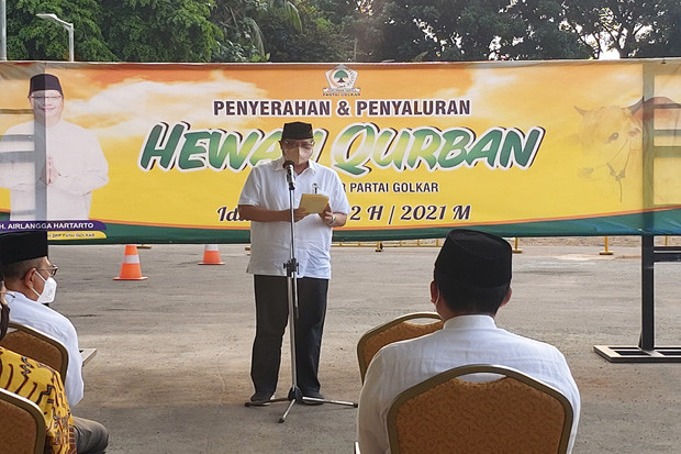 Hari Raya Idul Adha,...