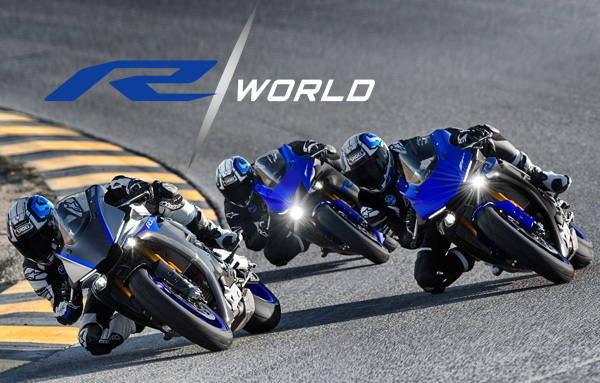 2050 Yamaha Jadi Perusahaan...
