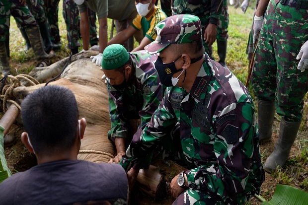 Danpuslatpur: Jadikan...