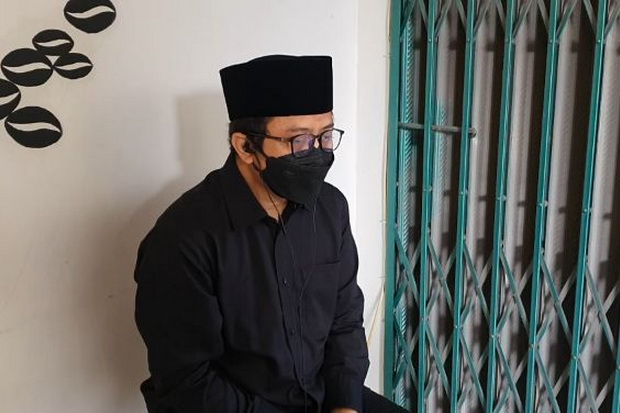 Apabila Tidak Segera...