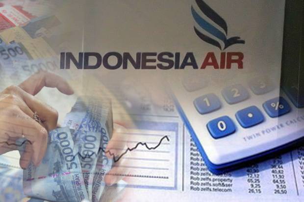 Gelar RUPST dan RUPSLB,...