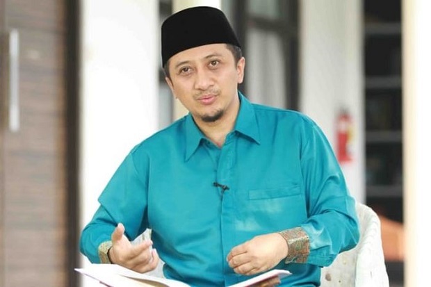 Ini Penyakit yang Diidap...