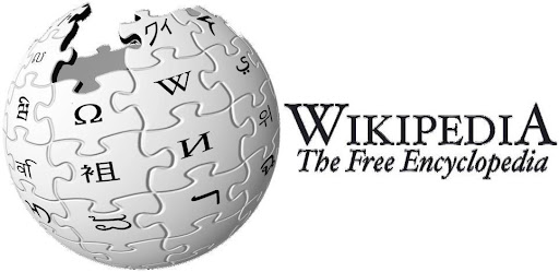 Sang Pendiri Sebut Wikipedia...