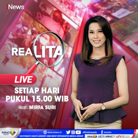 Nasib Tragis Kakek Berusia...