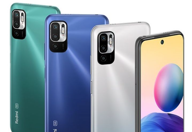 Ini Bocoran Spesifikasi...