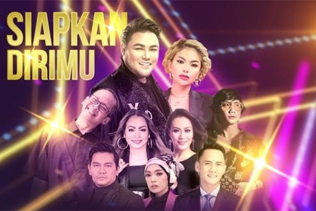Bigo Live dan Goks Entertainment...