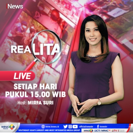 Polisi Bongkar Praktik...