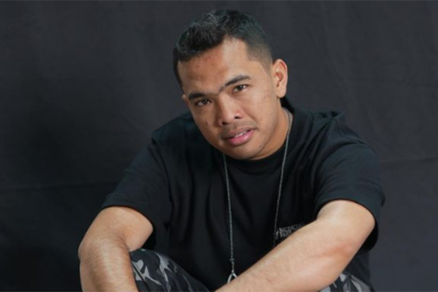 Putra Siregar, Sukses...