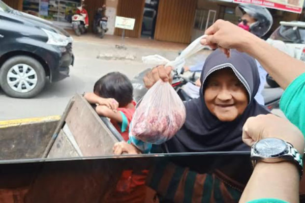 DPW IV INAMPA Bagikan...