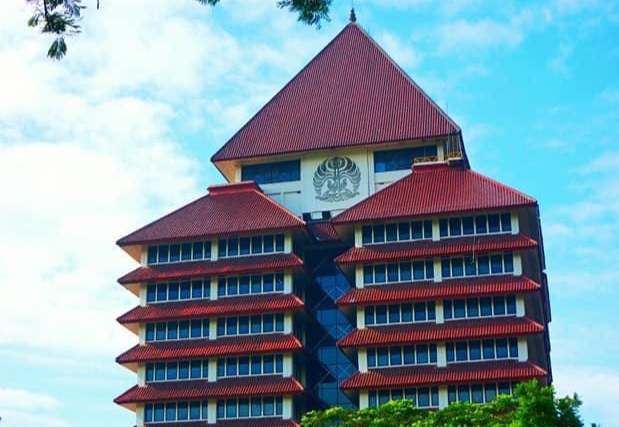 Rangkap Jabatan Rektor...