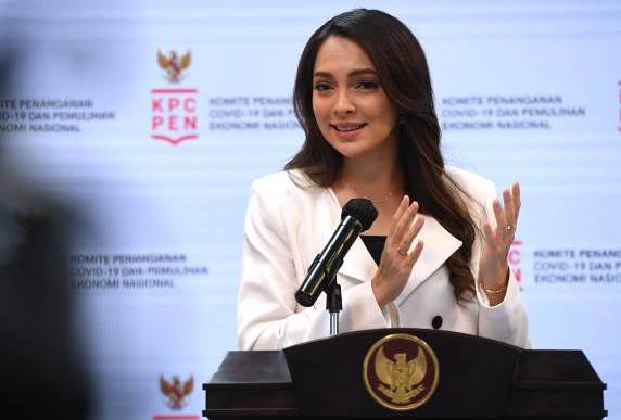 3 Langkah Turunkan Angka...