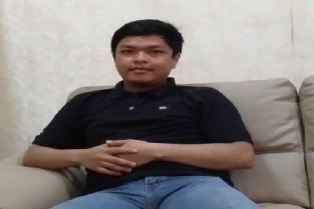 Kisruh Penundaan KKN...