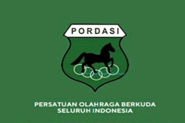 Jadi Calon Tunggal Ketua...