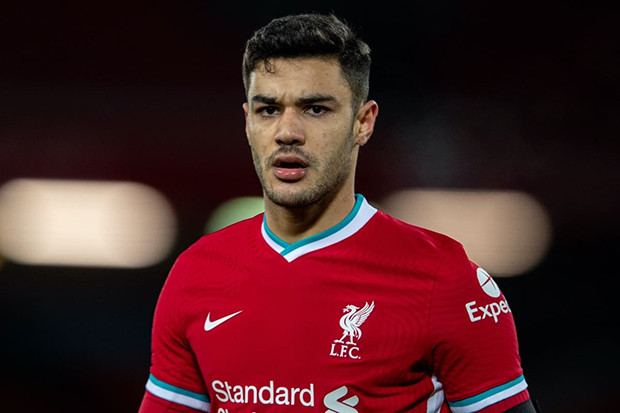 Ozan Kabak Jadi Target...