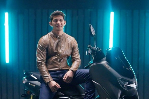 Film Iko Uwais Terbaik,...