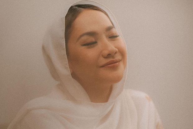 Lima Selebritas yang...