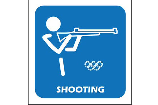 Olimpiade Tokyo 2020:...
