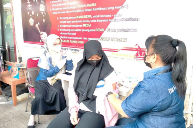 Semen Tonasa Turunkan...