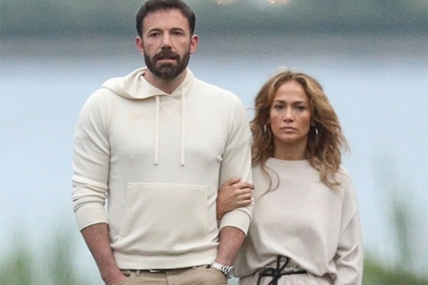 Go Public, Jennifer...