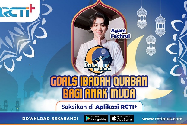 Qurban Terbaik Menurut...