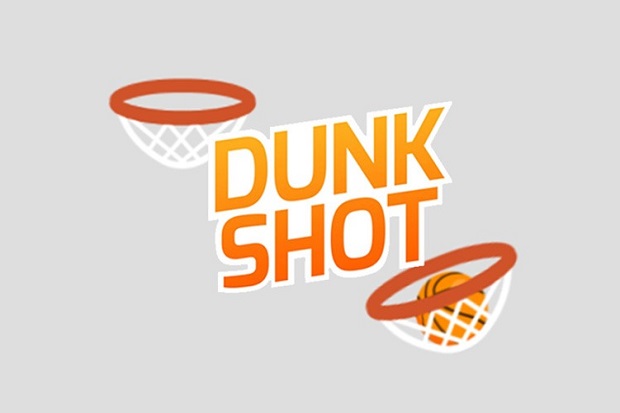 Mainkan Game Basket...