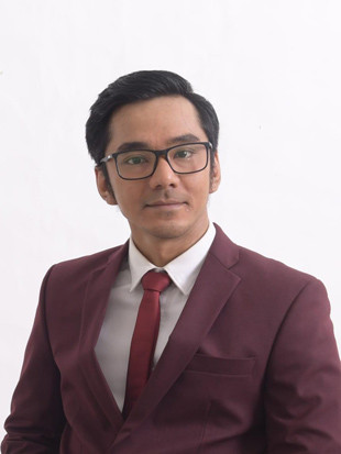 Rokok dan Optimalisasi...