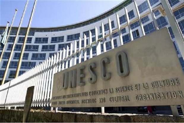 UNESCO Buka 6 Peluang...
