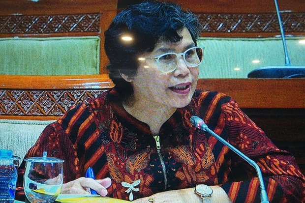 Diduga Langgar Kode...