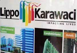 Menurut Hasil Riset...