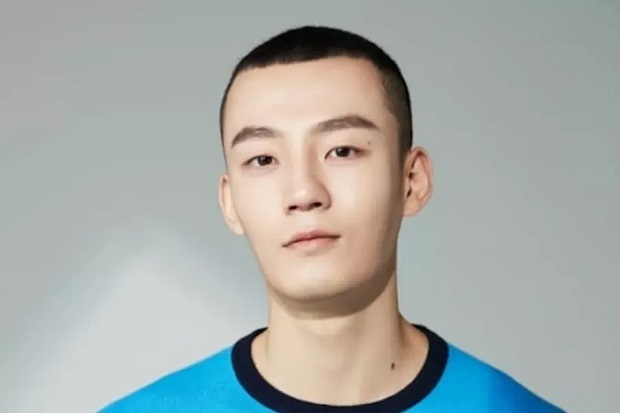 Kim Min Gwi Akui Selingkuh...