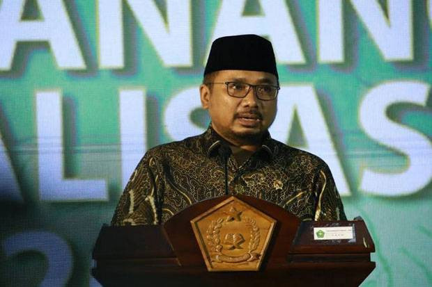 Ucapan Selamat Hari...